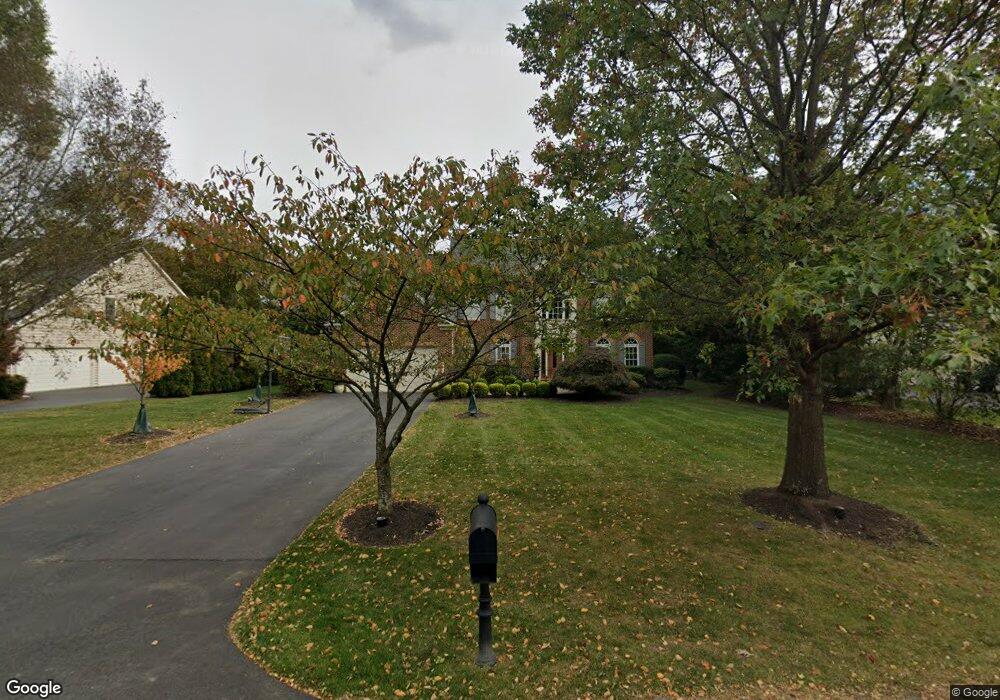 22122 Quail Pond Place, Ashburn, VA 20148 - photo 1