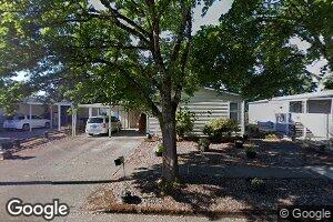 617 Scotts Glen Dr, Springfield, OR 97477