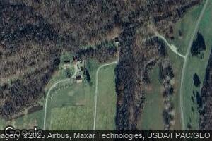 63096 State Route 124, Long Bottom, OH 45743