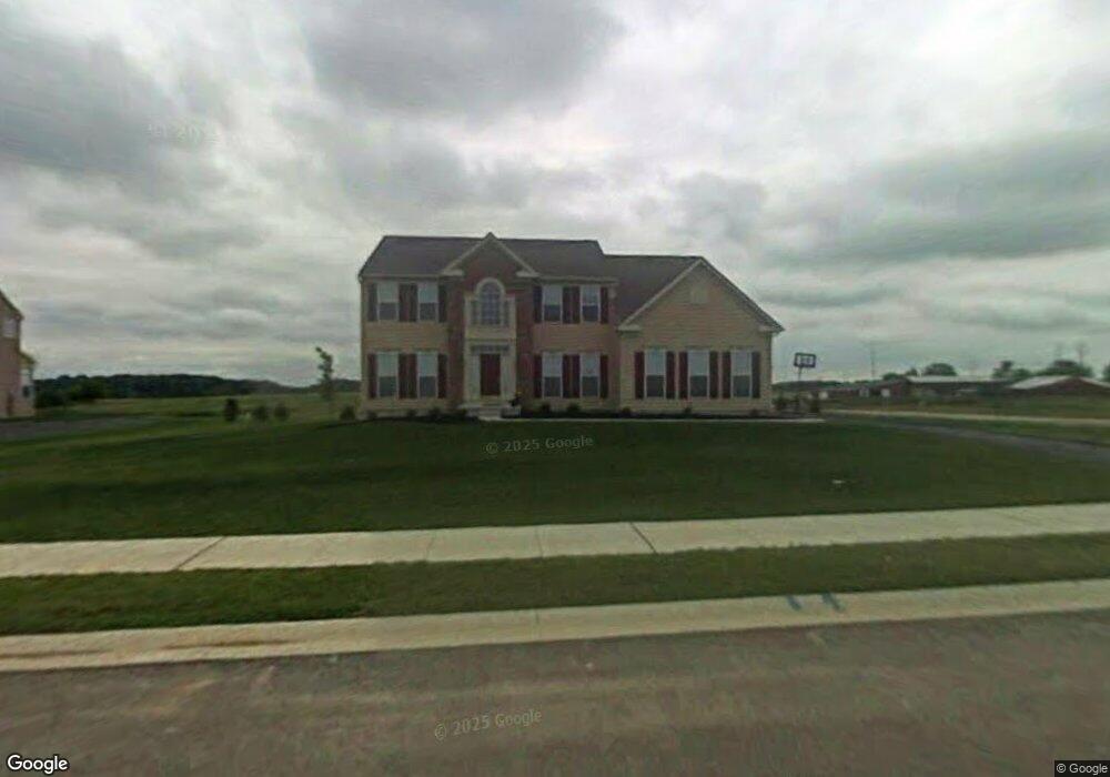 620 Dane Ct, New Castle, DE 19720 - photo 1