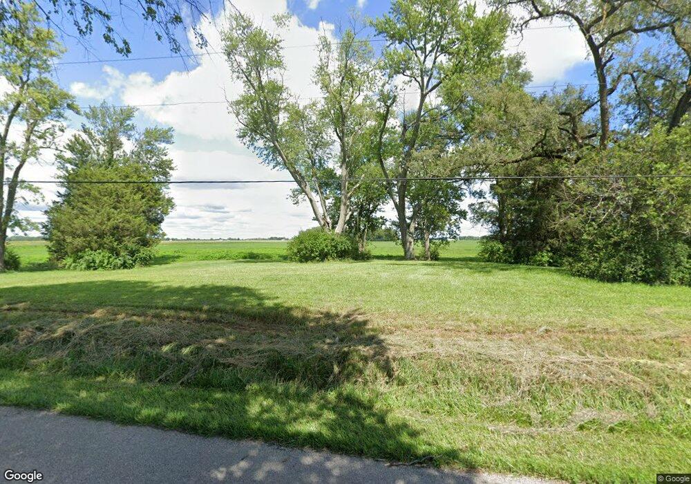 11246 N 200 W, Fountaintown, IN 46130 - photo 1