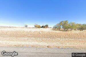 11448 Us Highway 26, Kinnear, WY 82516