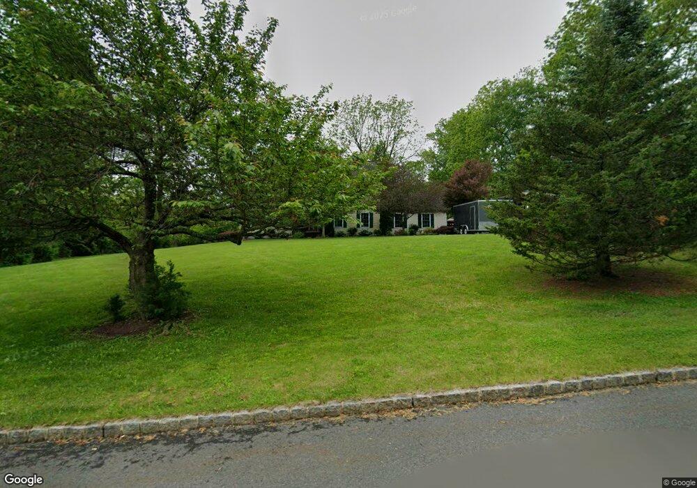 1 Grandview Dr, Newton, NJ 07860 - photo 1