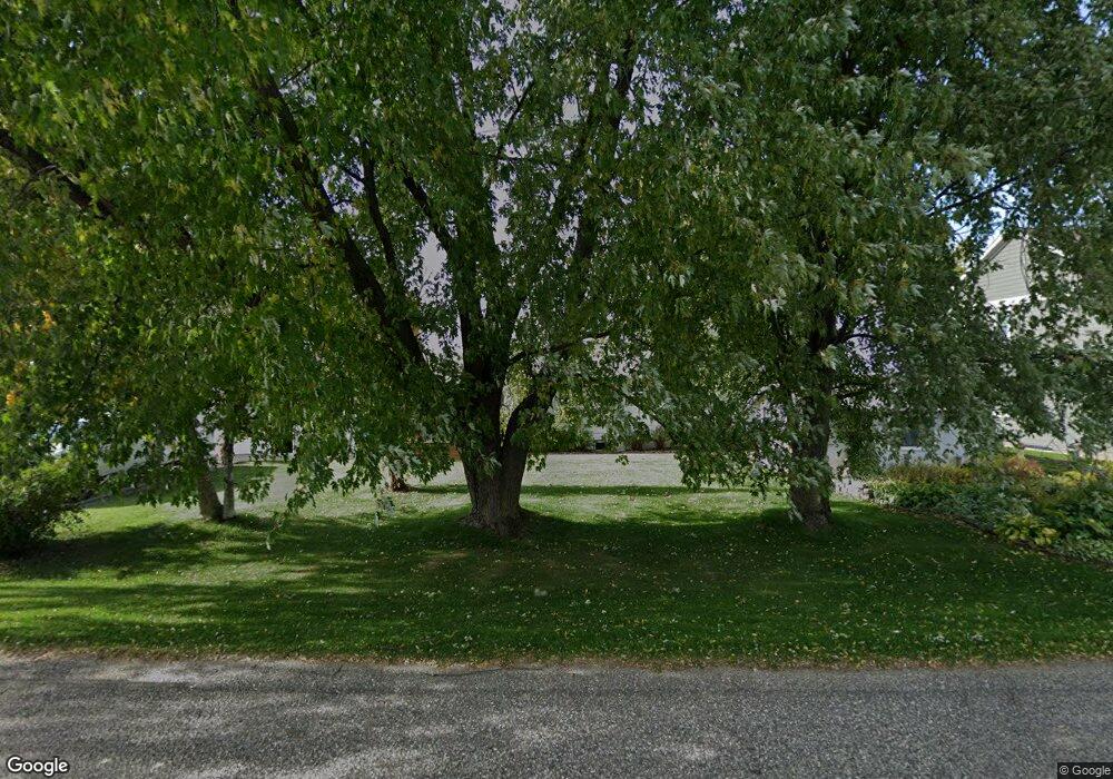 9178 S Park Dr NE unit NE, Carlos, MN 56319 - photo 1