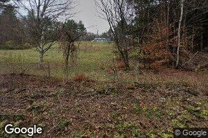 290 W Leyden Rd, Colrain, MA 01340