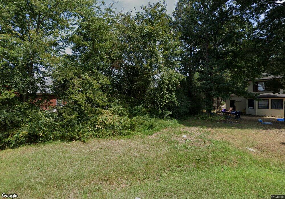 134 Arbor Place NE, Calhoun, GA 30701 - photo 1