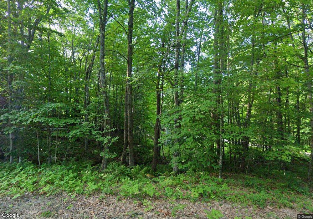 154 Tuelltown Rd, West Paris, ME 04289 - photo 1