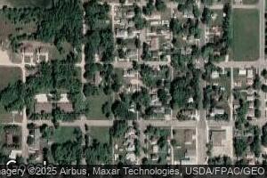 208 N Prairie St, Hendricks, MN 56136