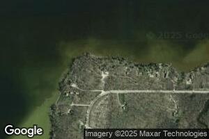 N9450 Manistique Lake Rd, Curtis, MI 49820