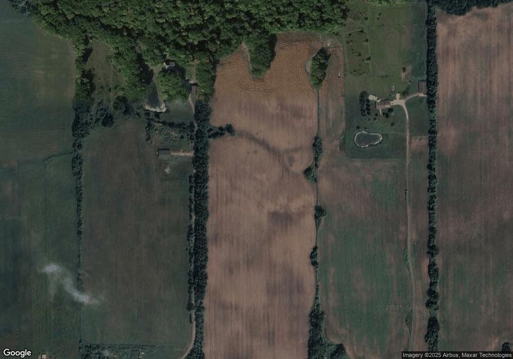 7288 Wilson Rd, Montrose, MI 48457 - photo 1