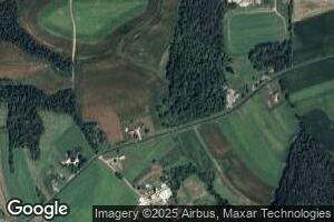 678 Crest Rd, Winfield, PA 17889