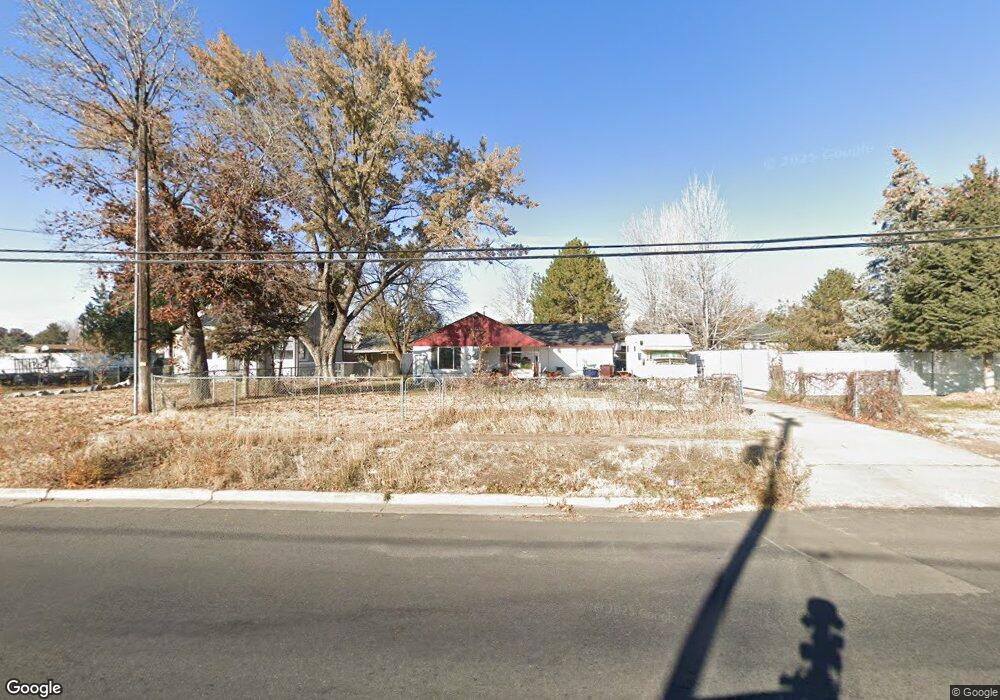 2090 W 4400 S, Roy, UT 84067 - photo 1