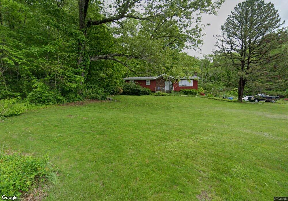 562 Shewville Rd, Ledyard, CT 06339 - photo 1