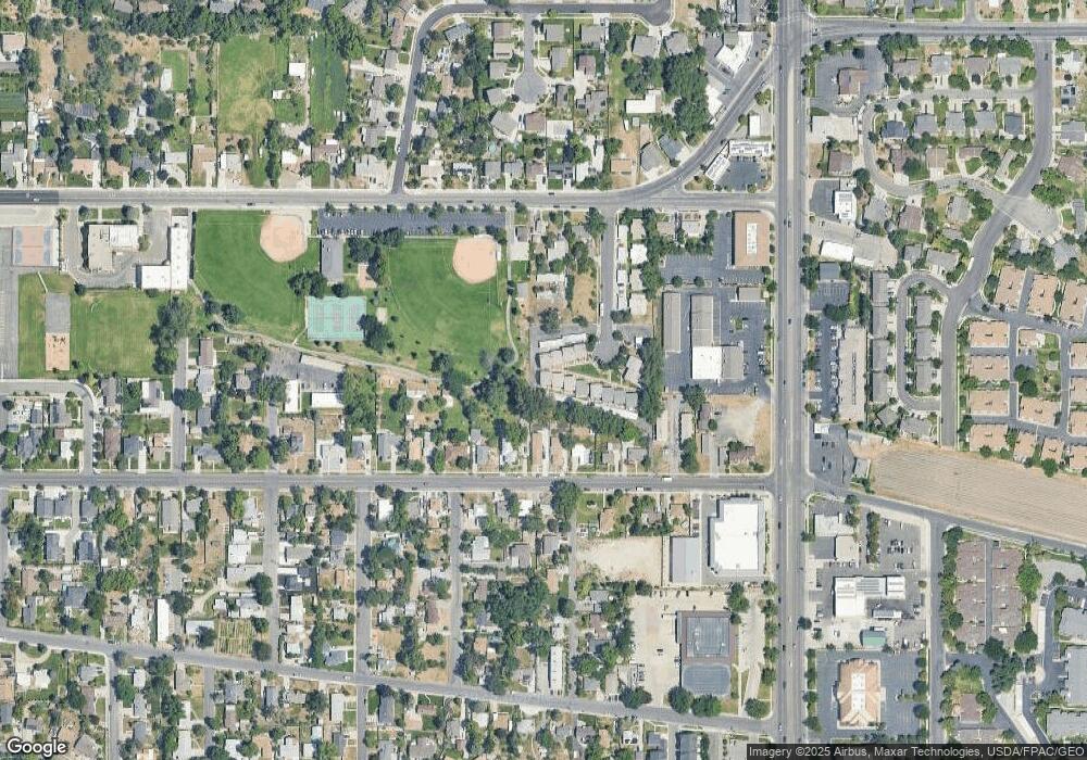 8740 S 620 E, Sandy, UT 84070 - photo 1