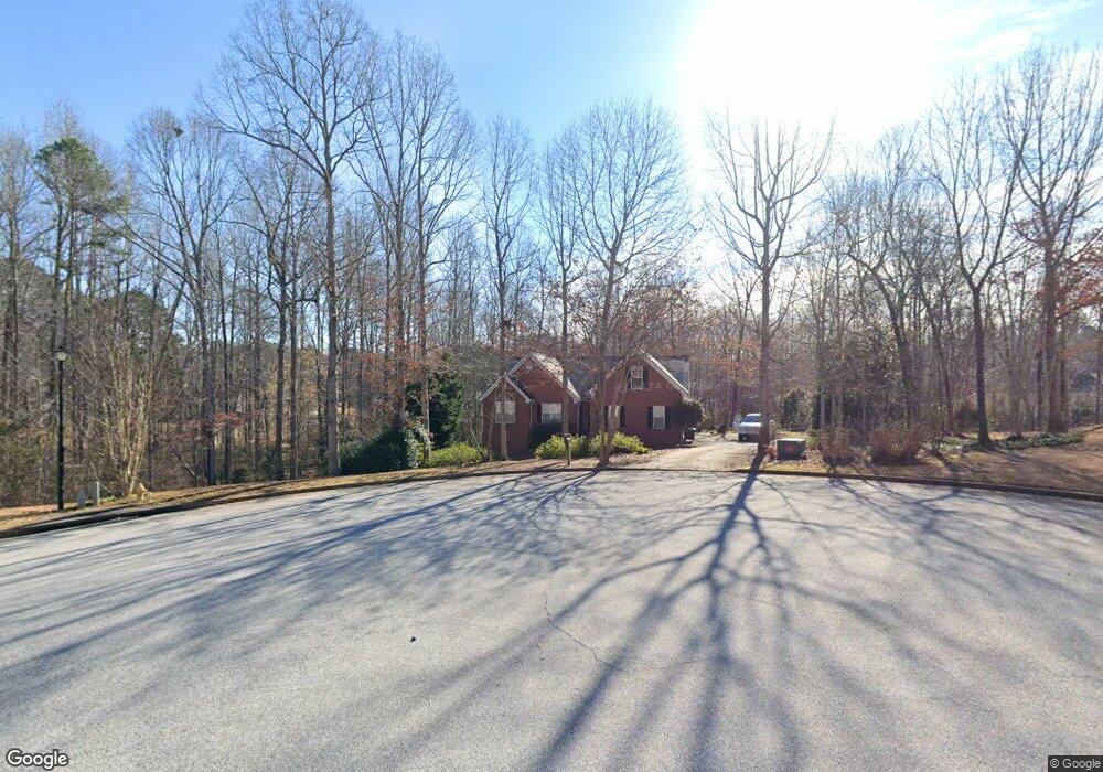 30 Alexander Ct, Covington, GA 30016 - photo 1