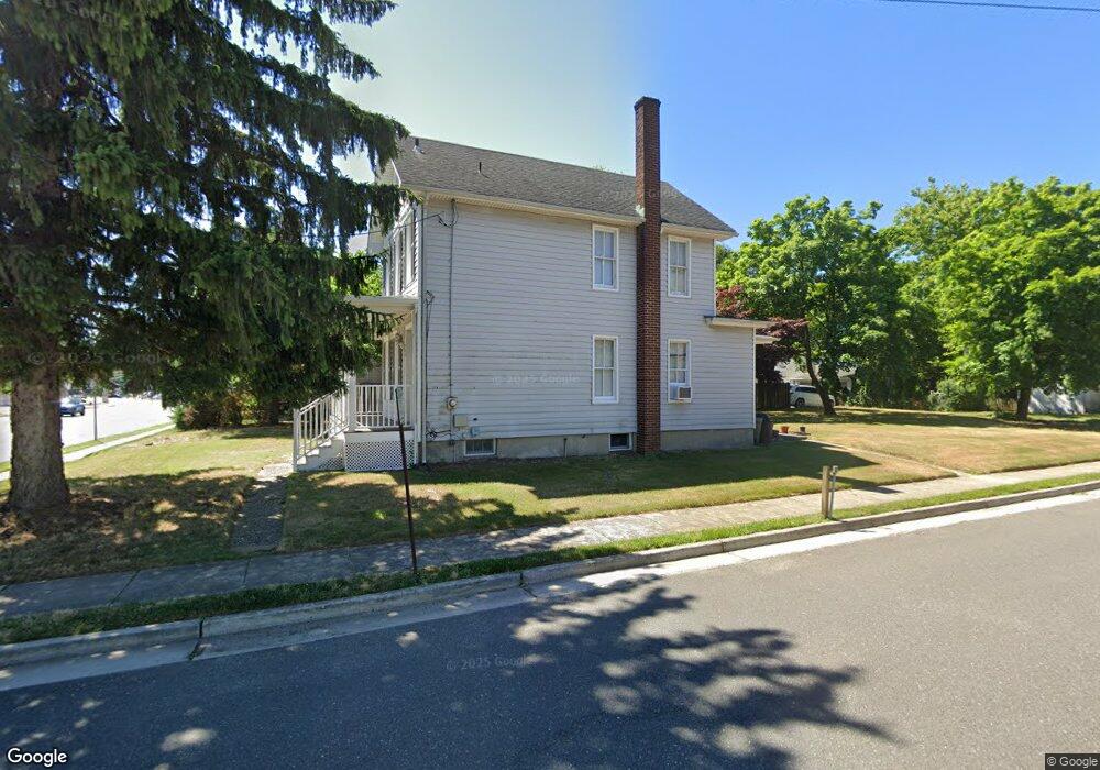 908 State Route 34, Matawan, NJ 07747 - photo 1