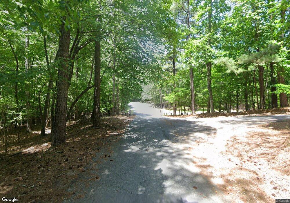 0 Robinson Rd unit 3144313, Gainesville, GA 30506 - photo 1