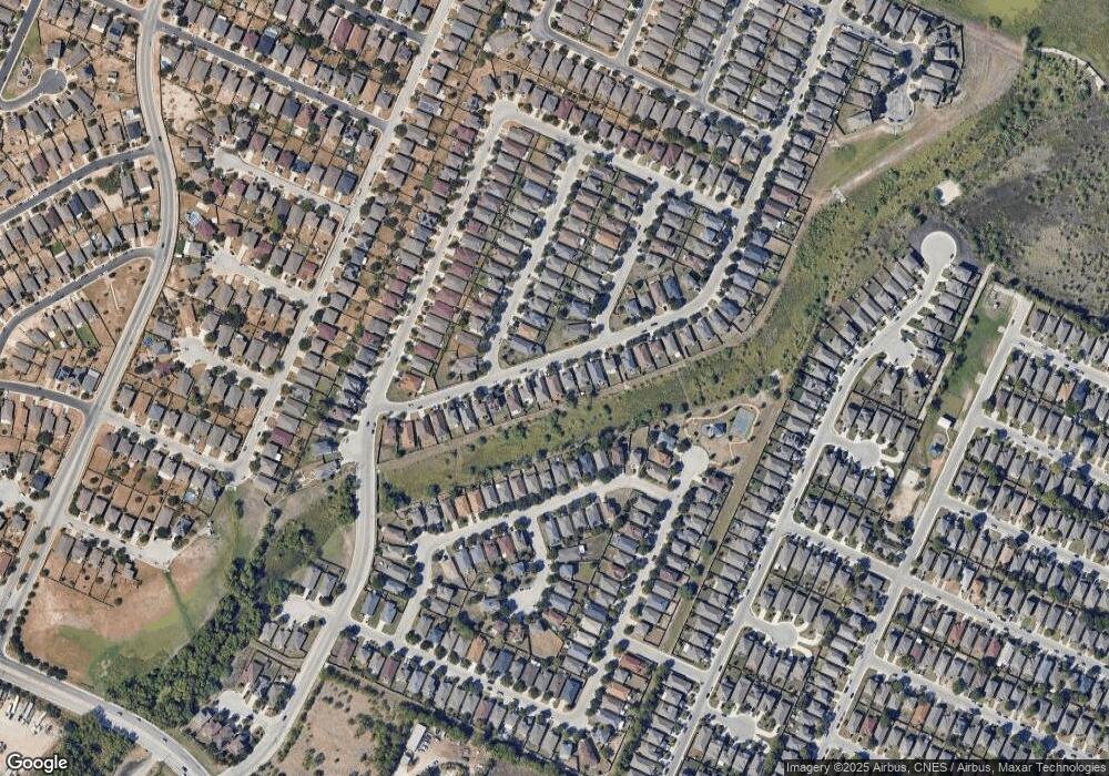 9114 Mare Country, San Antonio, TX 78254 - photo 1