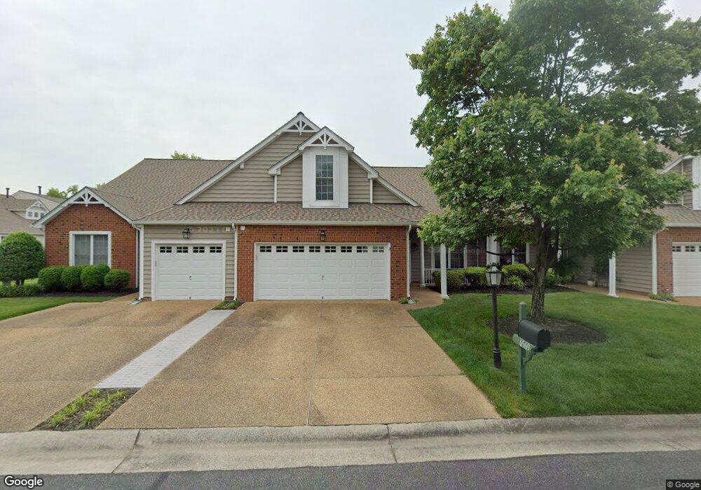 6569 Glenshaw Dr, Glen Allen, VA 23059 - photo 1