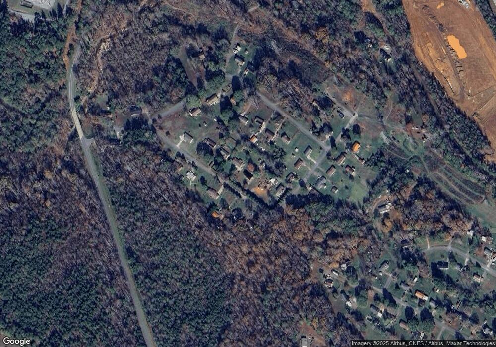 1815 Green Valley Dr, Shelby, NC 28152 - photo 1