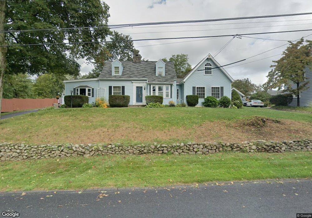 112 Prospect St, Watertown, CT 06795 - photo 1