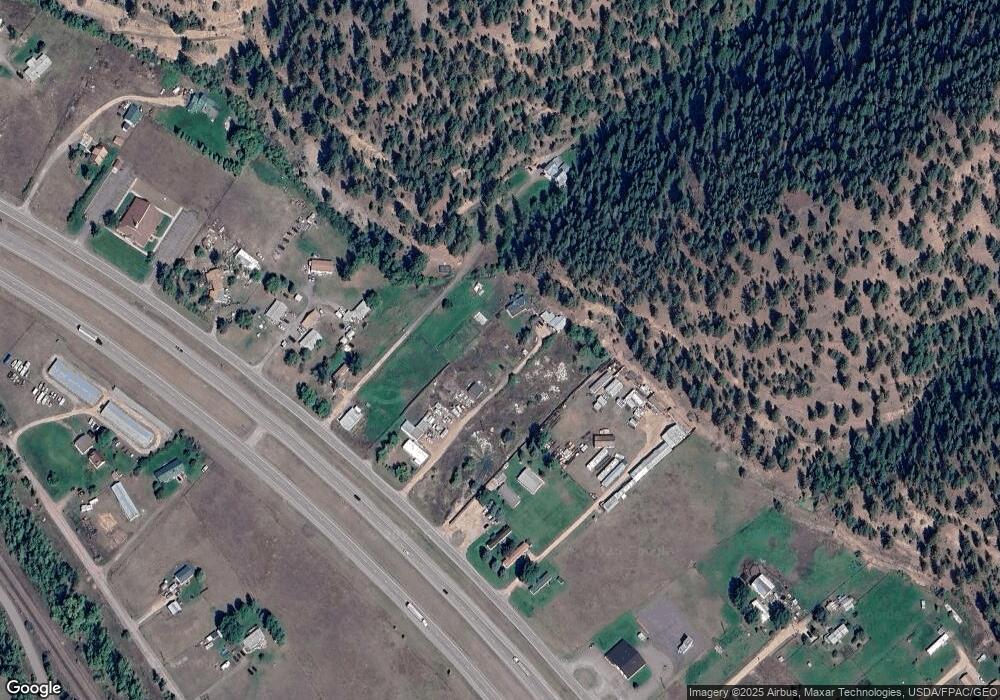 20150 Us Highway 10 E, Clinton, MT 59825 - photo 1