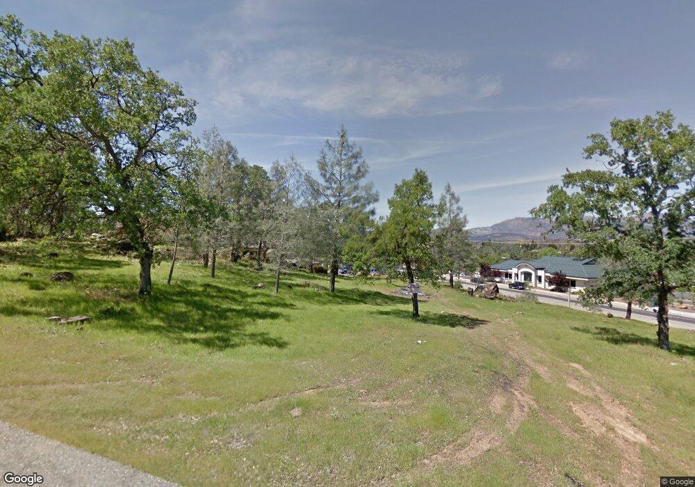 2760 Eureka Way, Redding, CA 96001 - photo 1