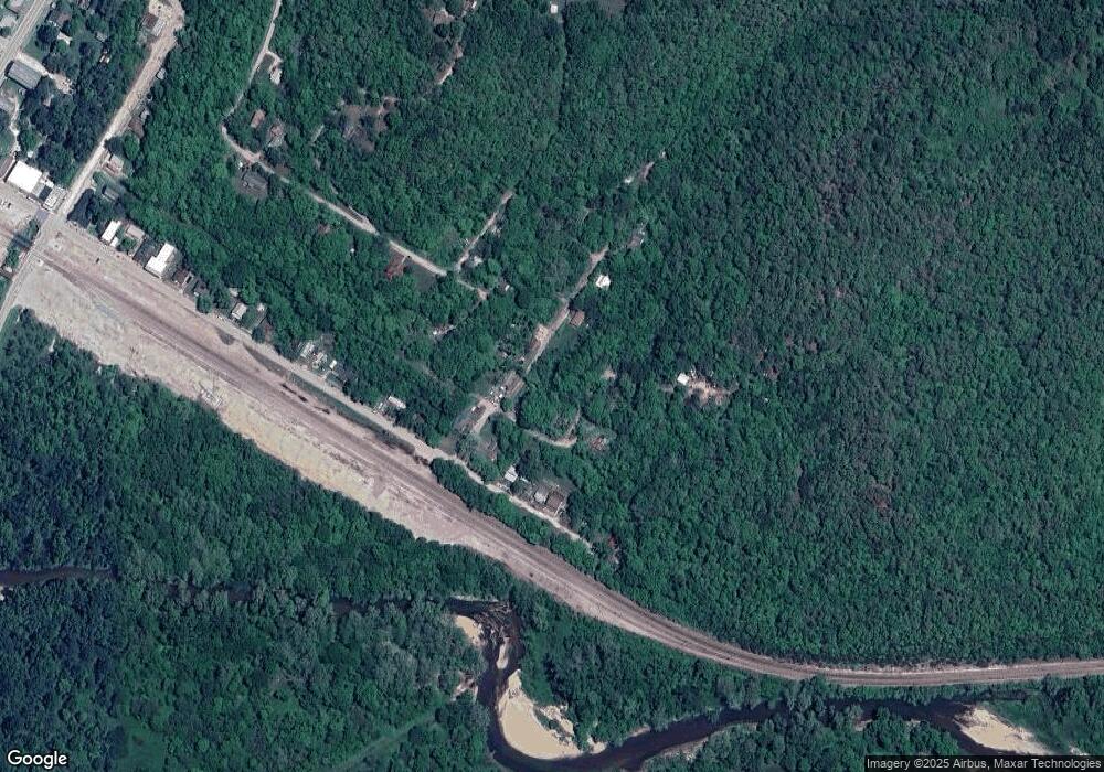 231 E 2nd St, Newburg, MO 65550 - photo 1