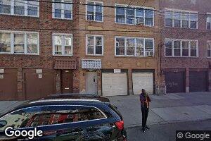 1386 Clay Ave, Bronx, NY 10456