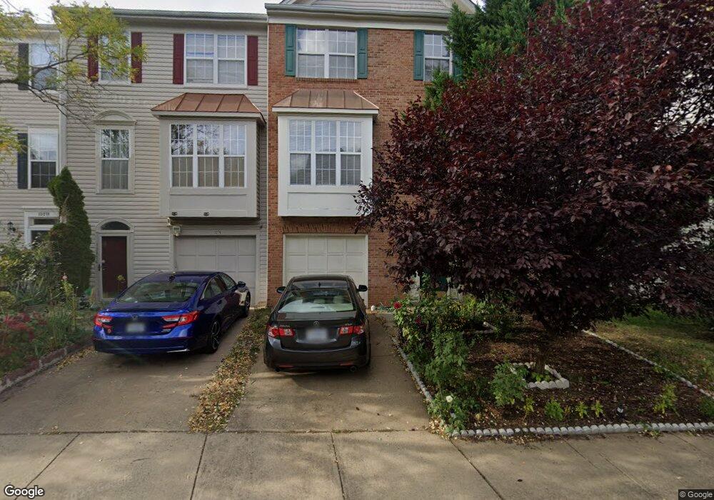 13274 Coppermill Dr, Herndon, VA 20171 - photo 1