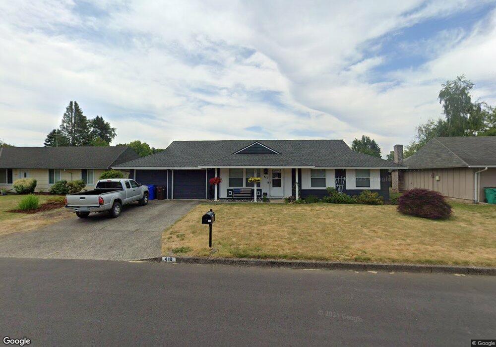 410 NE 20th Dr, Gresham, OR 97030 - photo 1