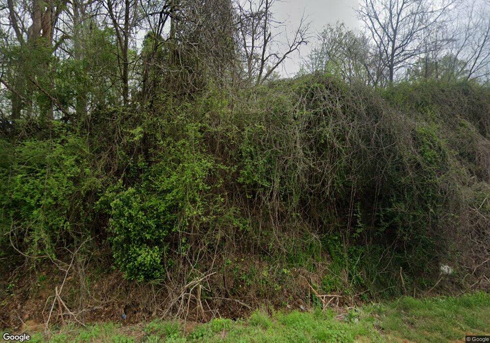 134 James Rd, Gray, GA 31032 - photo 1