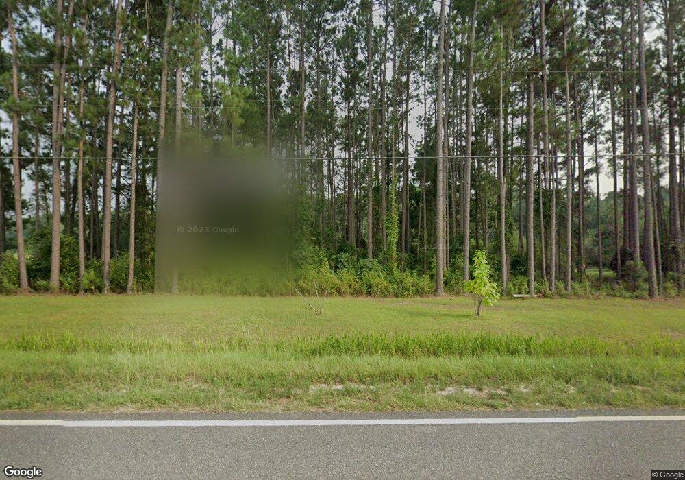 1776 New Forest Hwy, Douglas, GA 31533 - photo 1