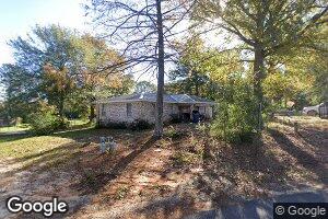 4549 Main St, Anacoco, LA 71403