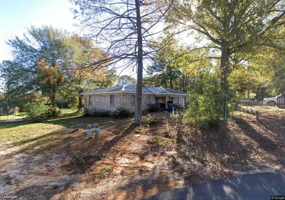 4549 Main St, Anacoco, LA 71403 - photo 1