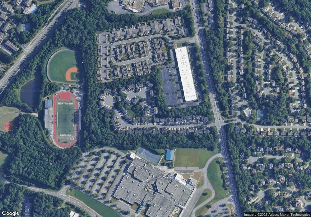 730 Abbotts Mill Ct unit N/A, Duluth, GA 30097 - photo 1