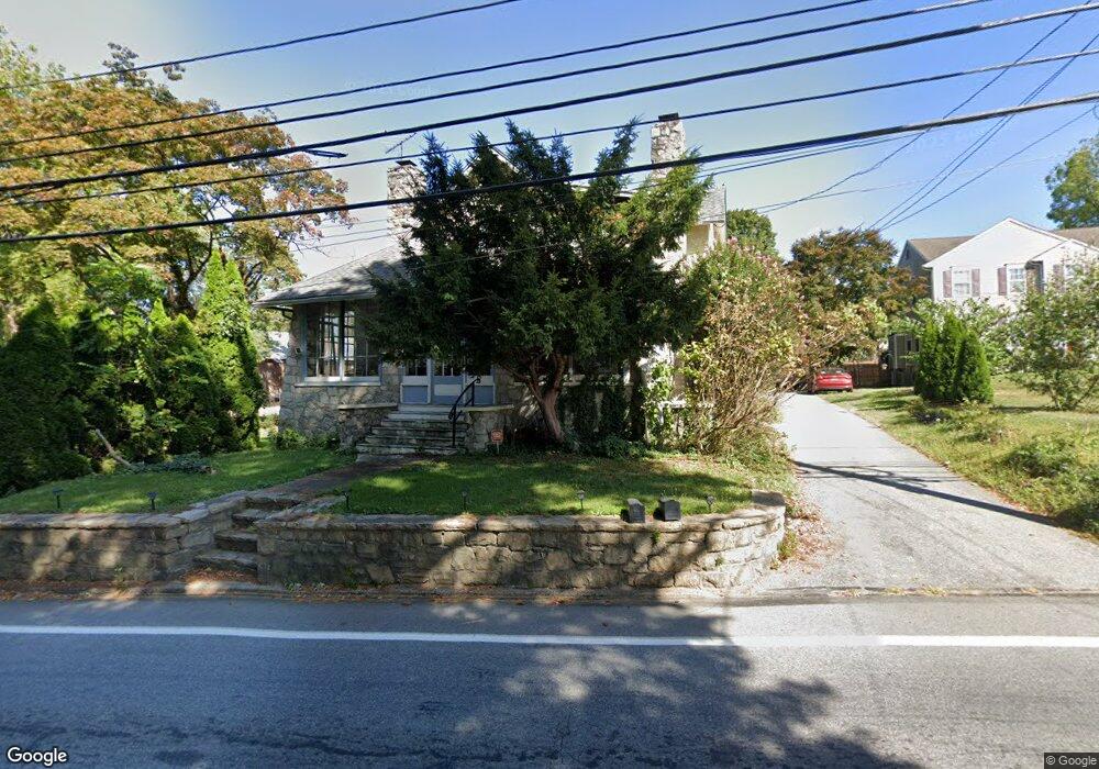 67 N Pennell Rd, Media, PA 19063 - photo 1