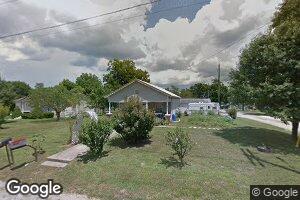204 Washburn St, Exeter, MO 65647