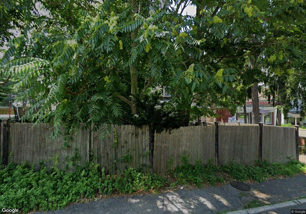 640 High Ridge Rd unit 1ST F, Stamford, CT 06905 - photo 1