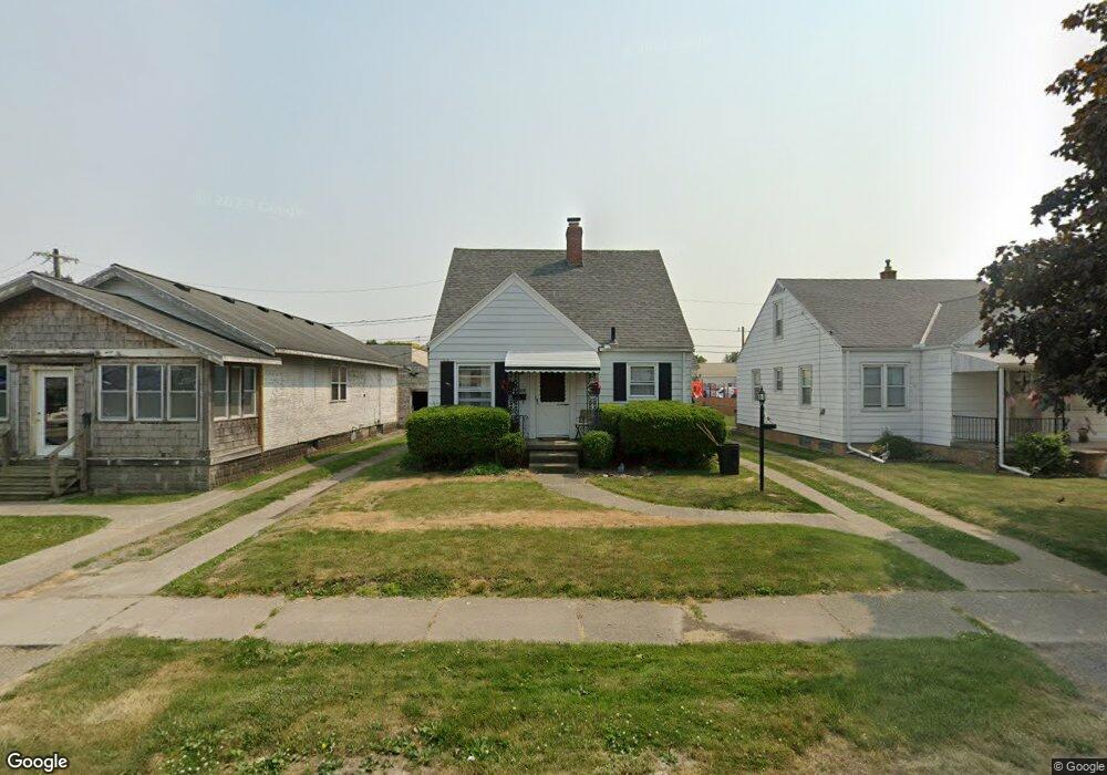 2738 127th St, Toledo, OH 43611 - photo 1