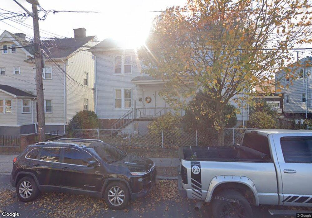 194 Pierson St, Orange, NJ 07050 - photo 1