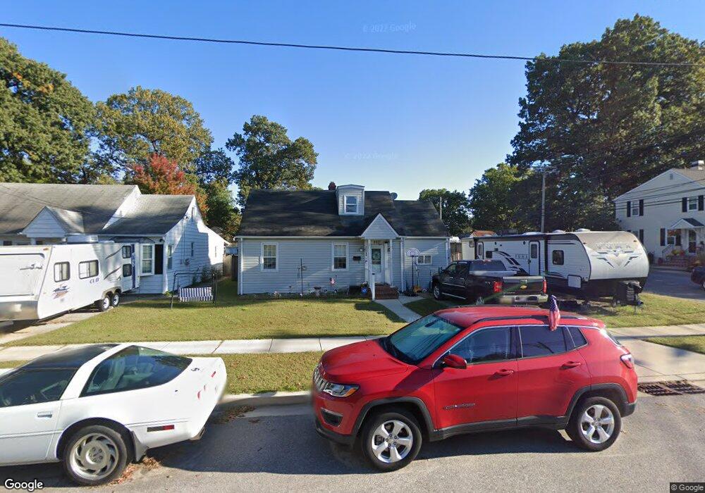 200 4th Ave SW, Glen Burnie, MD 21061 - photo 1