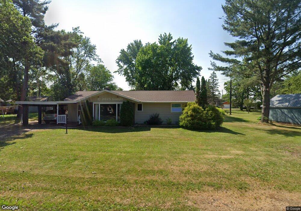 113 W 3rd St, Randall, MN 56475 - photo 1