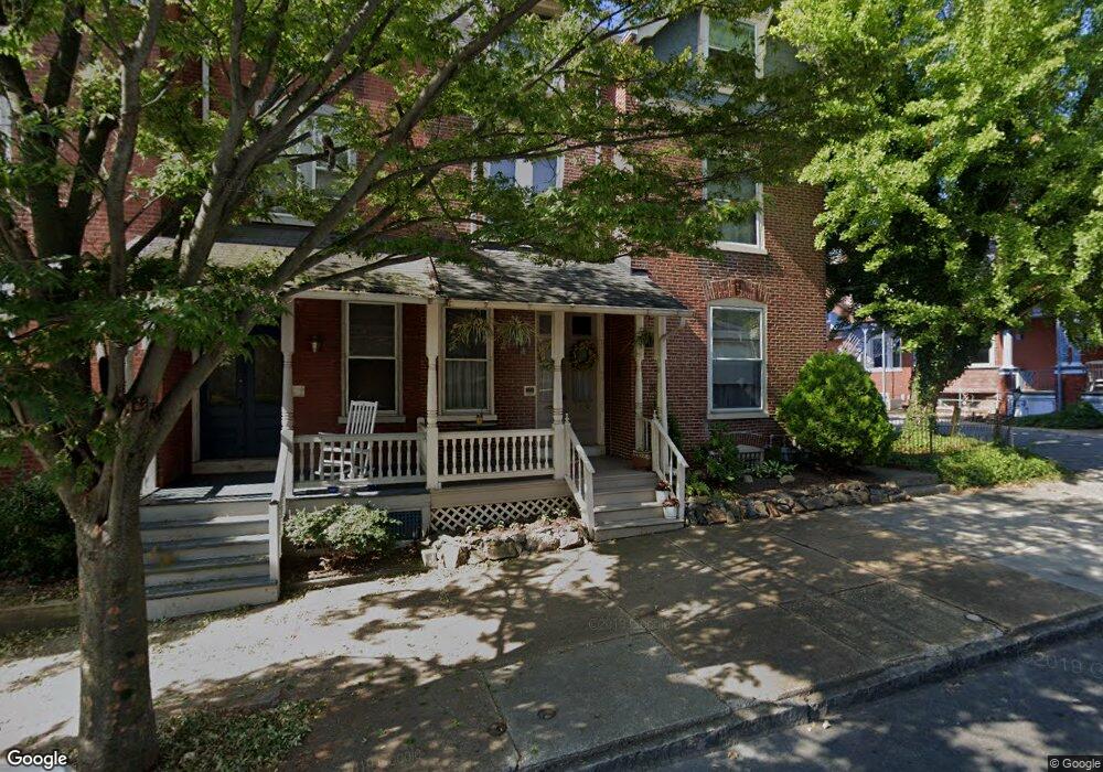 1310 W 13th St, Wilmington, DE 19806 - photo 1