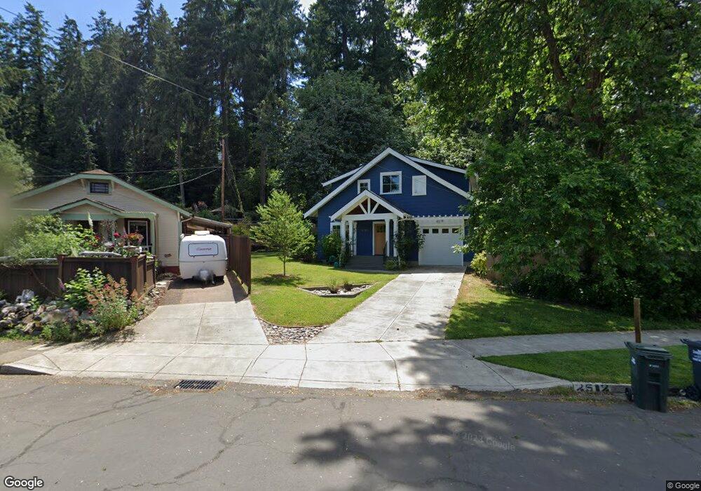 2512 Onyx St, Eugene, OR 97403 - photo 1