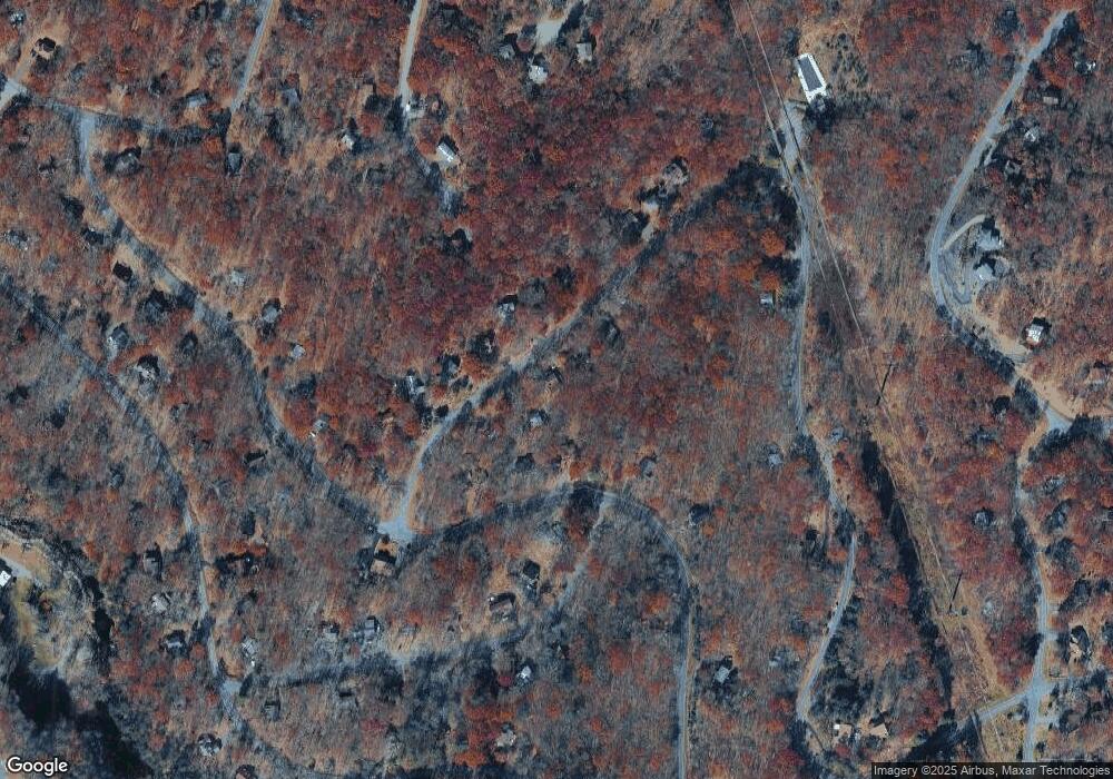 1065 Saw Creek Estate, Bushkill, PA 18324 - photo 1