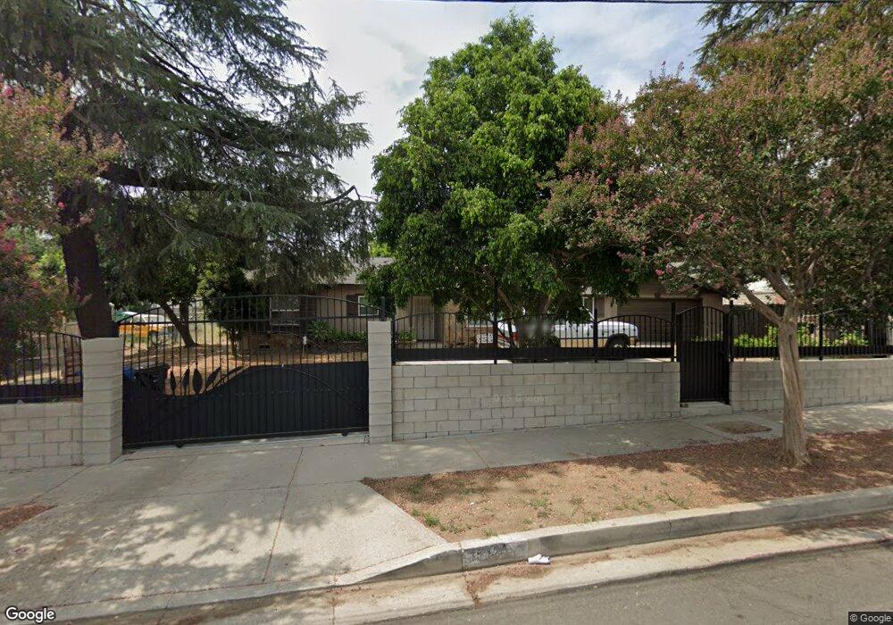 15325 Cobalt St, Sylmar, CA 91342 - photo 1