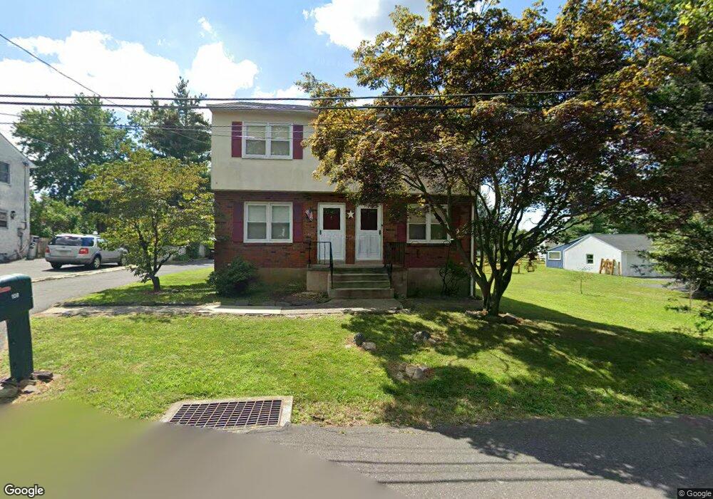 108 Cherry Ln unit 110, Dublin, PA 18917 - photo 1