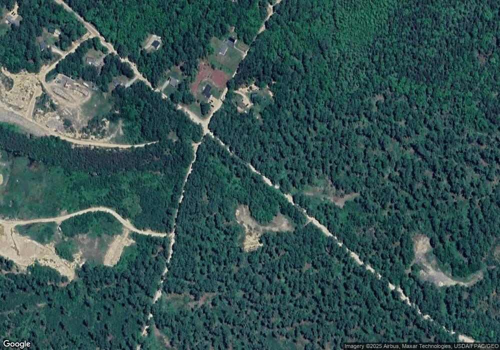 642 New Rd, Center Barnstead, NH 03225 - photo 1