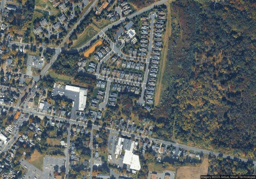 6 Barton Dr, Hightstown, NJ 08520 - photo 1